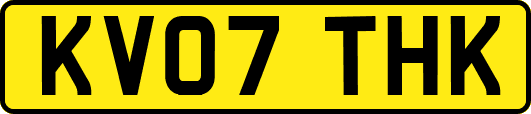 KV07THK