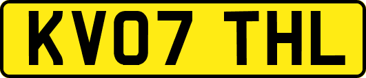 KV07THL