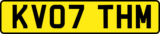 KV07THM