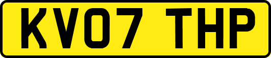 KV07THP