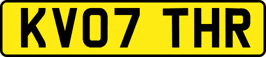 KV07THR