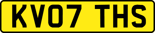 KV07THS
