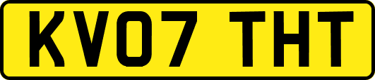KV07THT