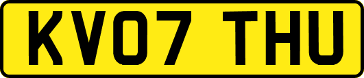KV07THU