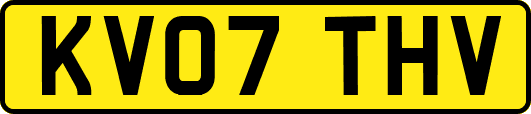 KV07THV