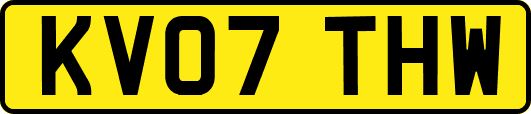 KV07THW