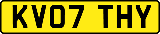 KV07THY