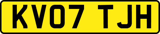 KV07TJH