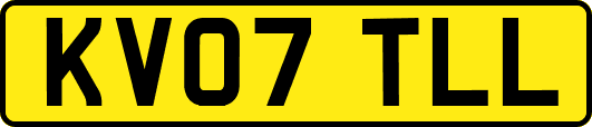 KV07TLL