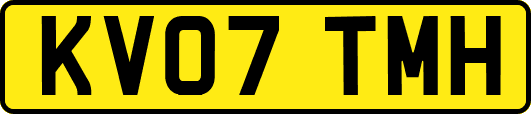 KV07TMH