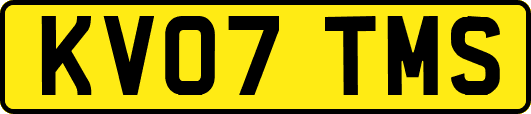 KV07TMS