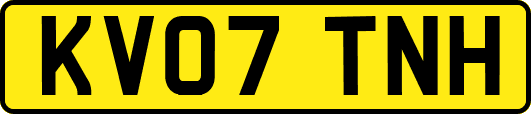 KV07TNH