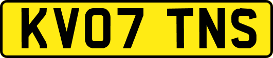 KV07TNS