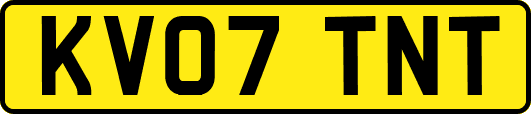 KV07TNT