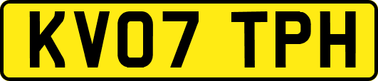 KV07TPH