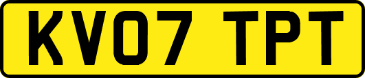 KV07TPT
