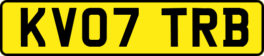 KV07TRB