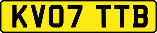 KV07TTB