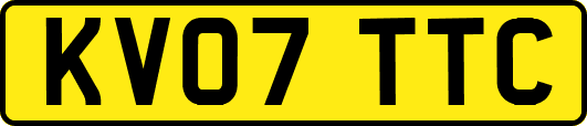KV07TTC