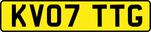 KV07TTG