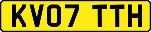 KV07TTH