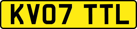 KV07TTL
