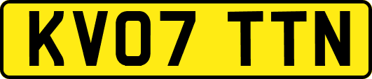KV07TTN