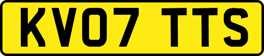 KV07TTS