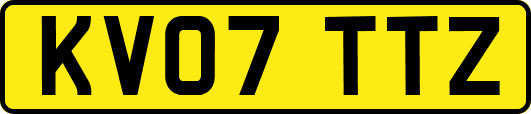 KV07TTZ