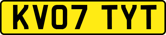 KV07TYT