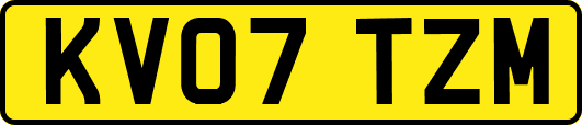 KV07TZM