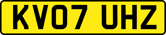 KV07UHZ