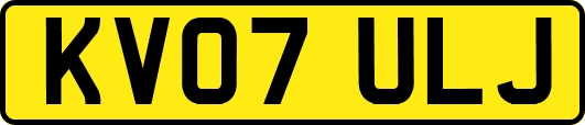 KV07ULJ