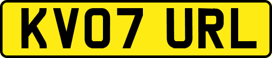 KV07URL