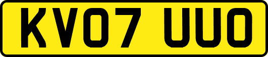 KV07UUO