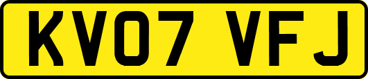 KV07VFJ