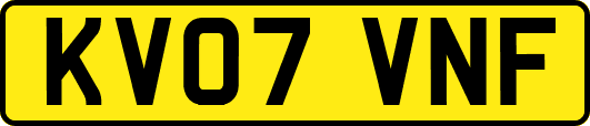 KV07VNF