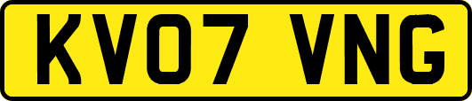 KV07VNG