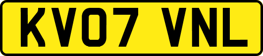 KV07VNL