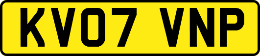 KV07VNP