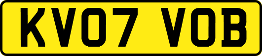 KV07VOB