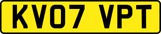 KV07VPT