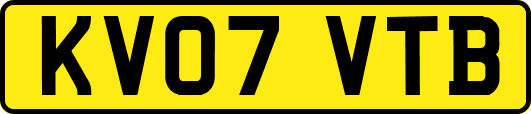 KV07VTB