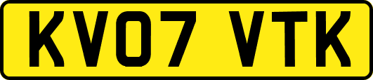 KV07VTK
