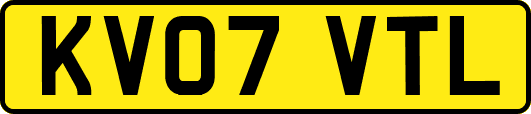 KV07VTL