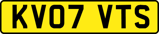 KV07VTS