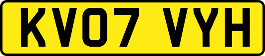 KV07VYH