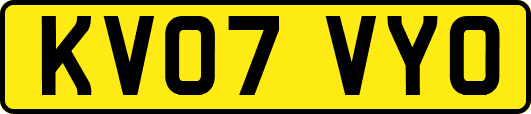 KV07VYO