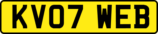 KV07WEB