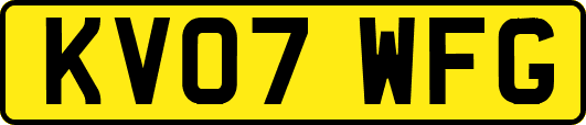 KV07WFG